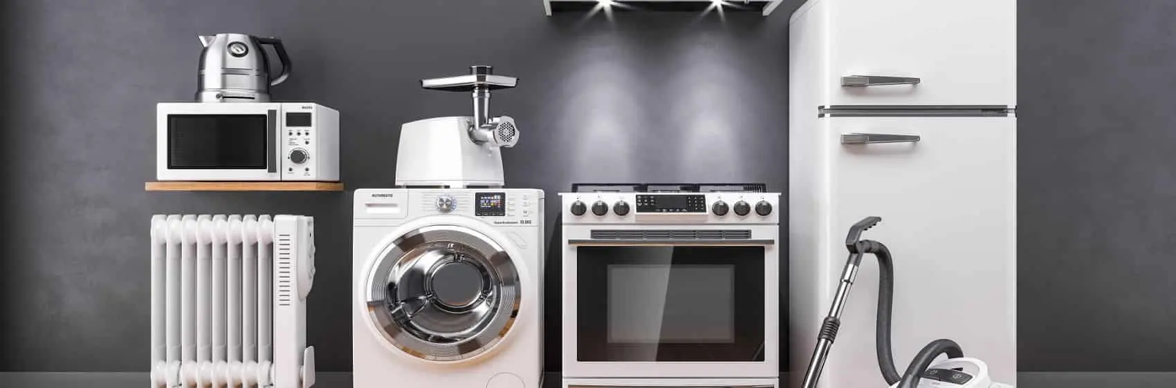 Gazipaşa Dominox Kombi Servisi